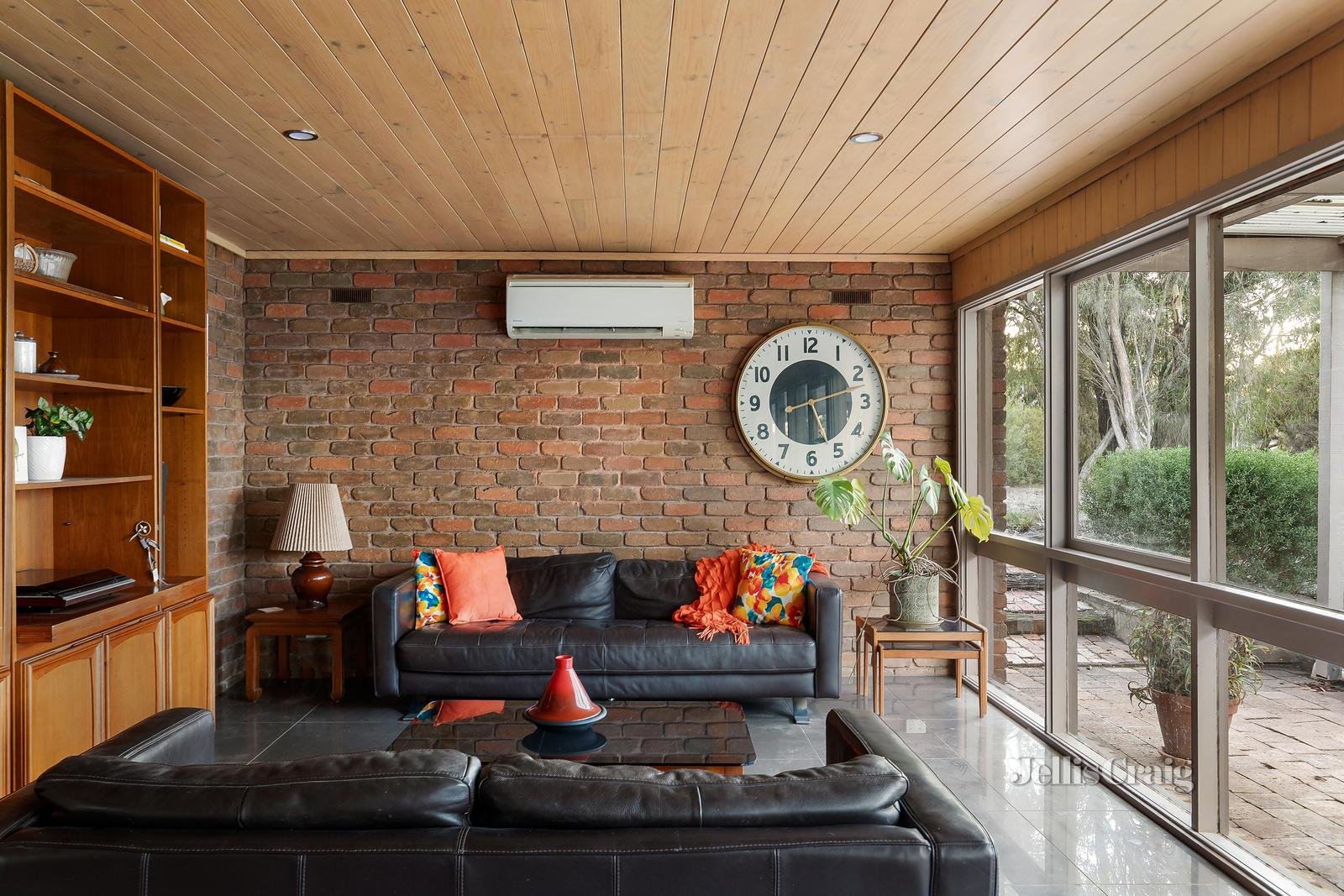 211 Fourth Avenue, Eden Park image 8
