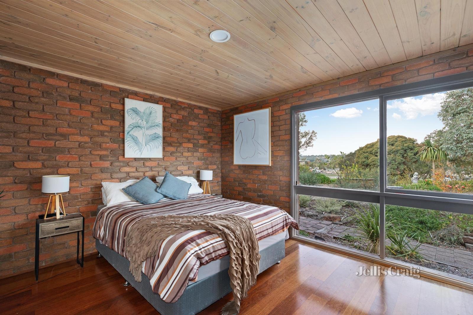 211 Fourth Avenue, Eden Park image 9