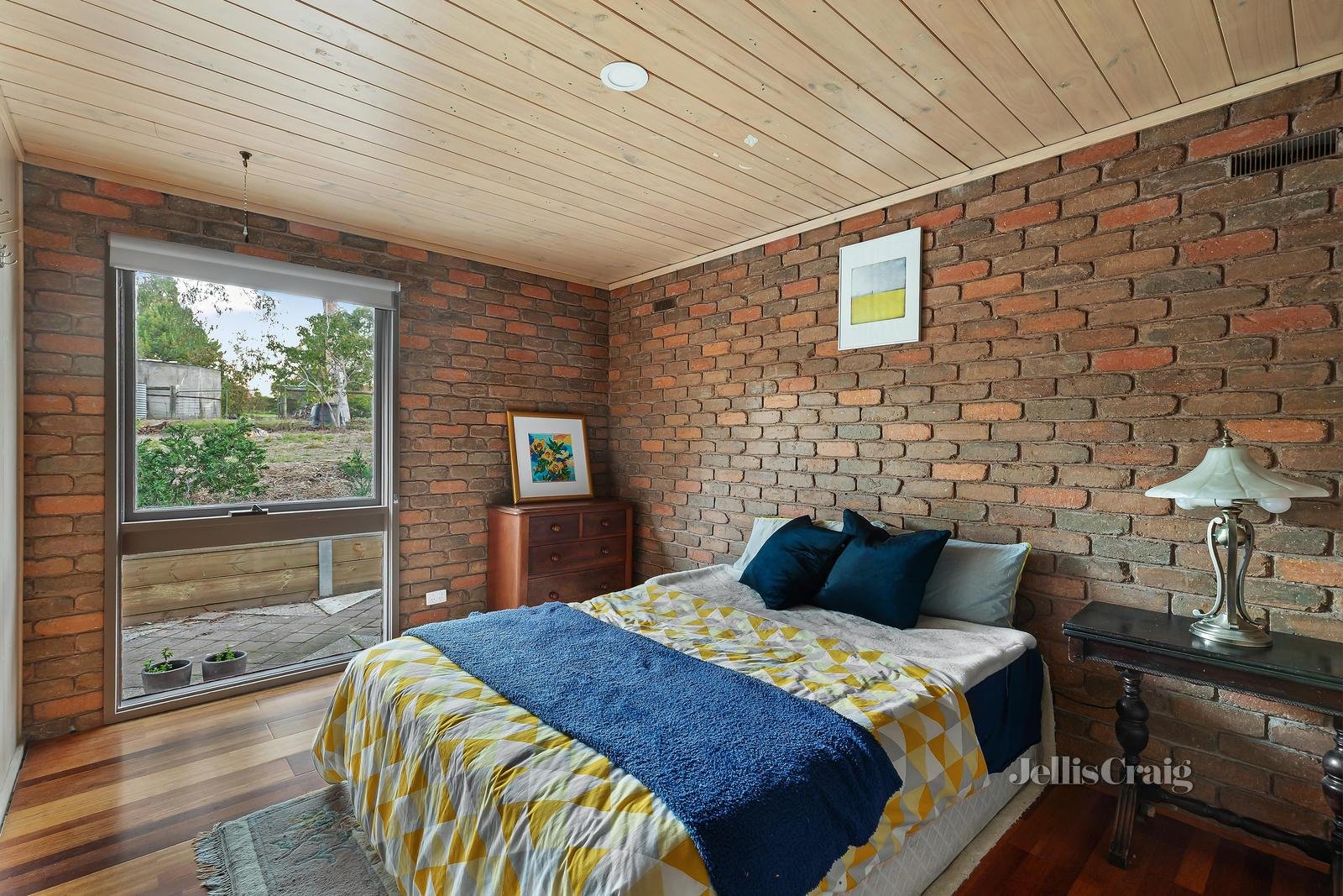 211 Fourth Avenue, Eden Park image 11