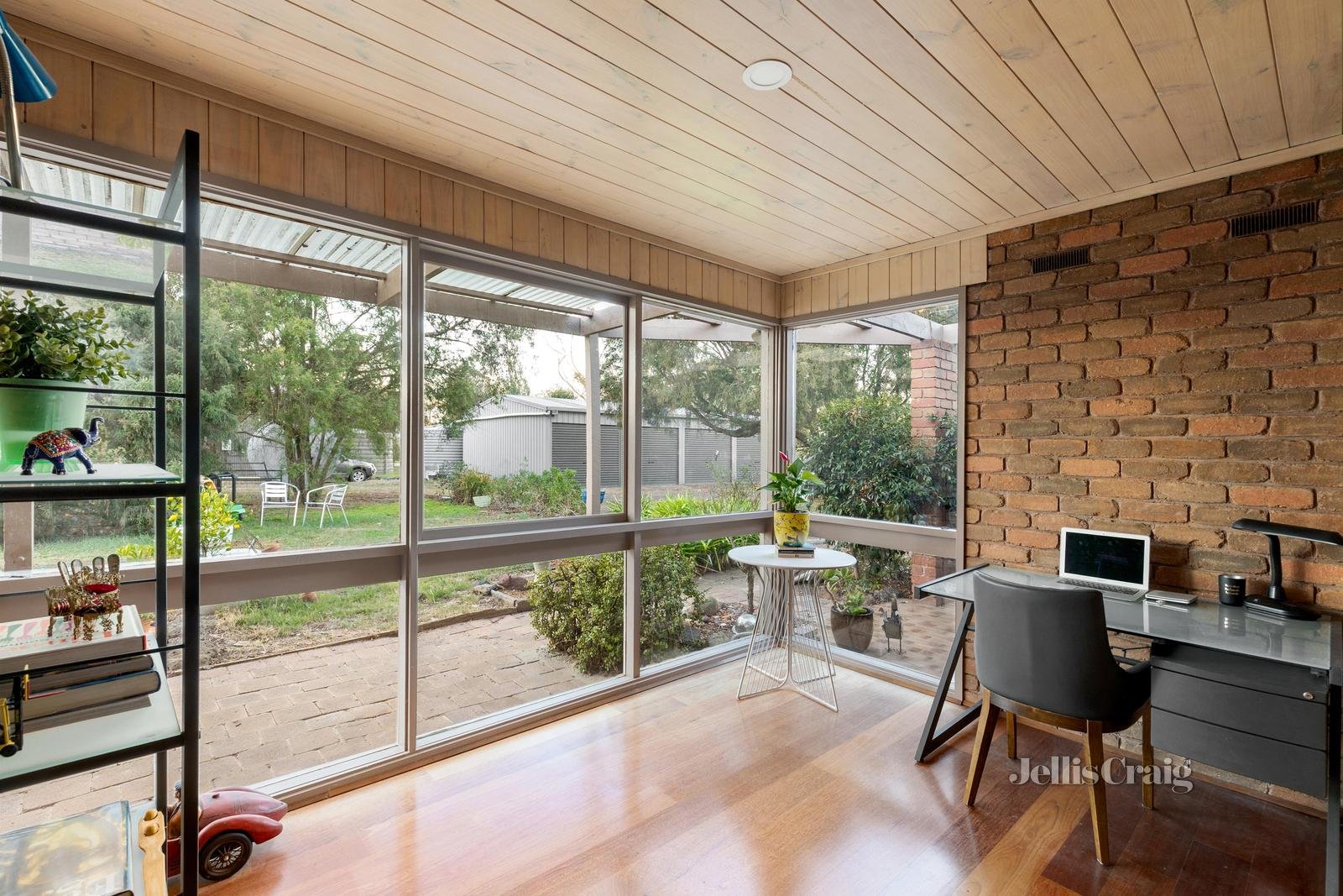 211 Fourth Avenue, Eden Park image 12