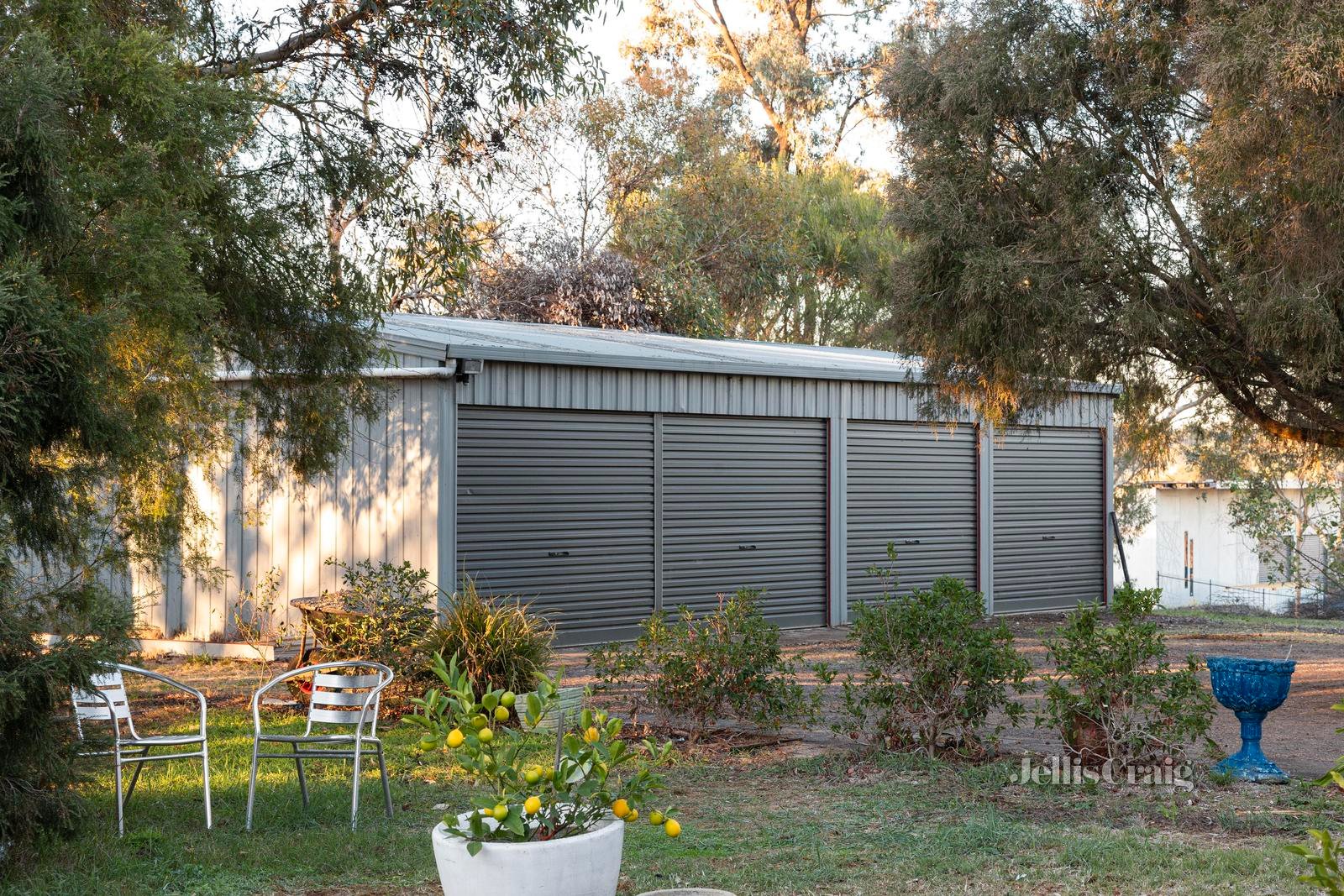 211 Fourth Avenue, Eden Park image 15