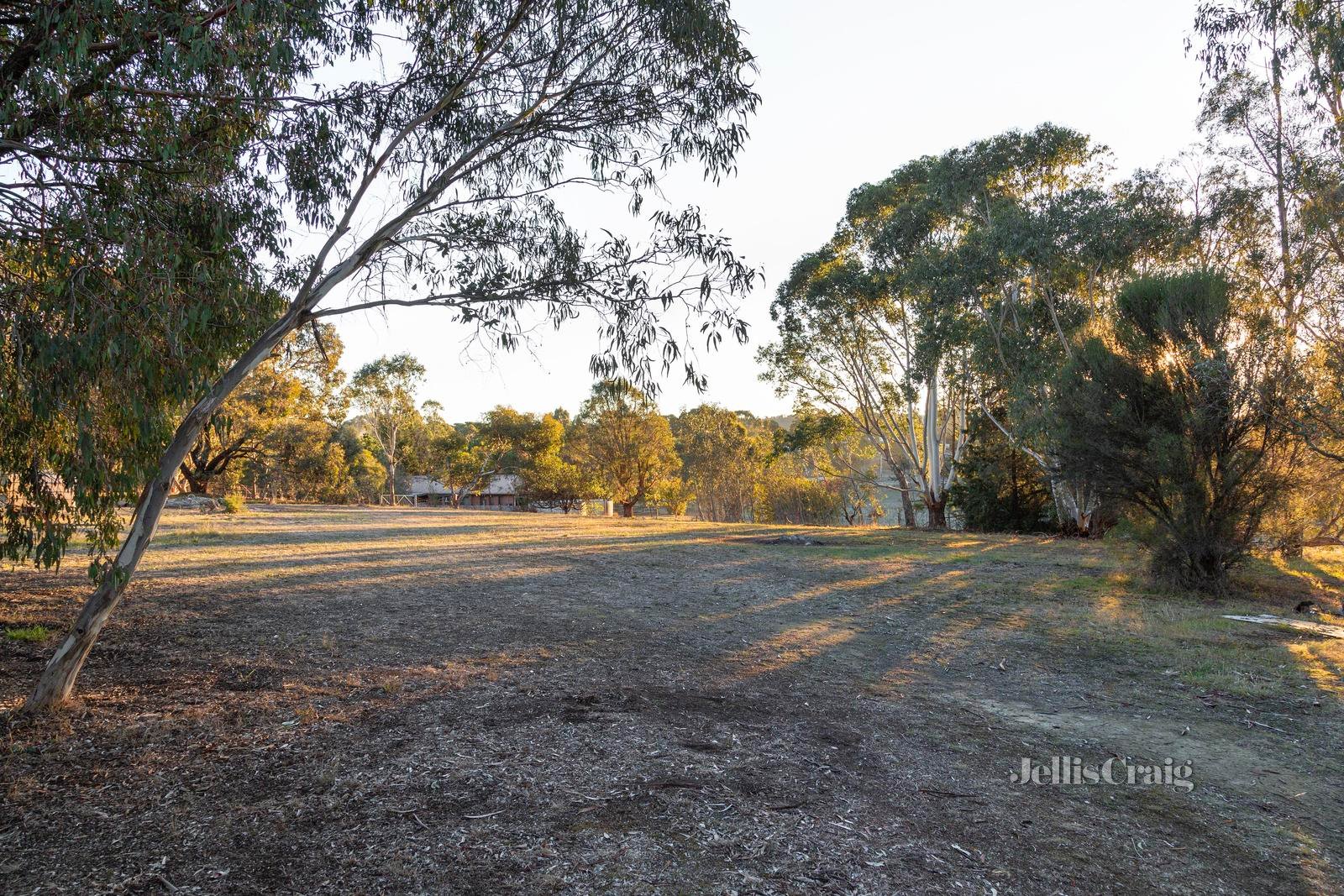 211 Fourth Avenue, Eden Park image 17