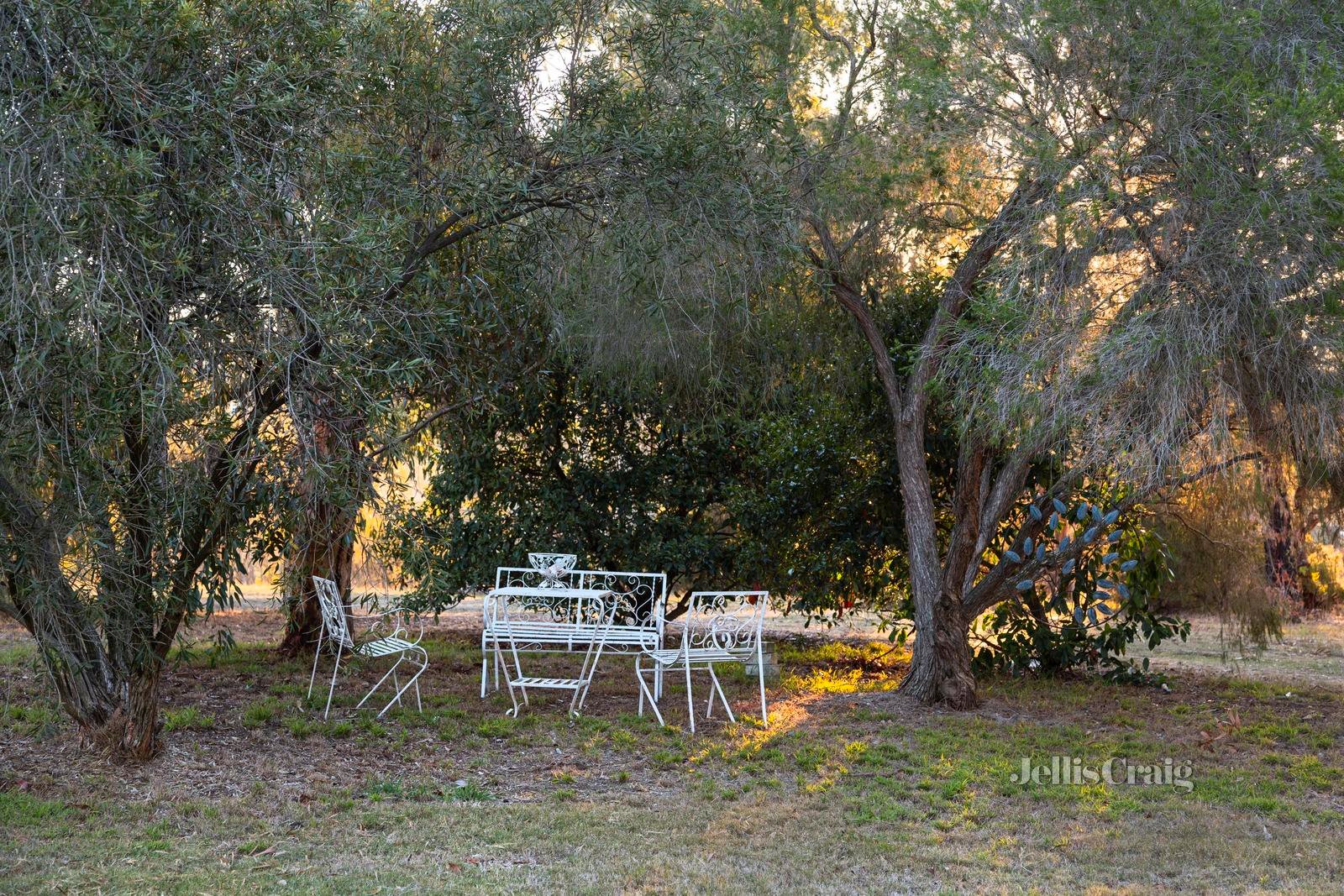 211 Fourth Avenue, Eden Park image 18