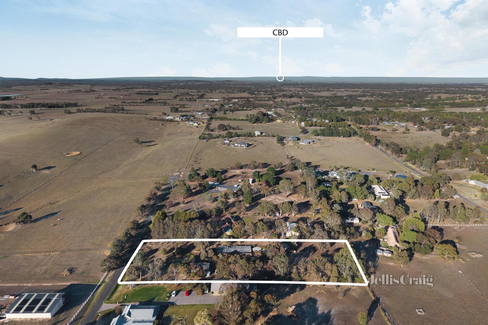 211 Fourth Avenue, Eden Park image 20