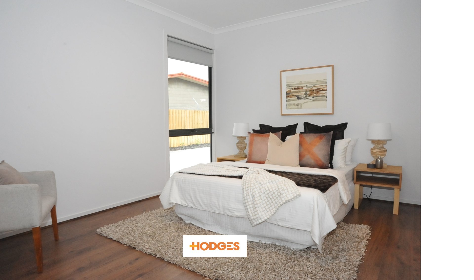 Room 1 / 2/11 Franklin Court FRANKSTON