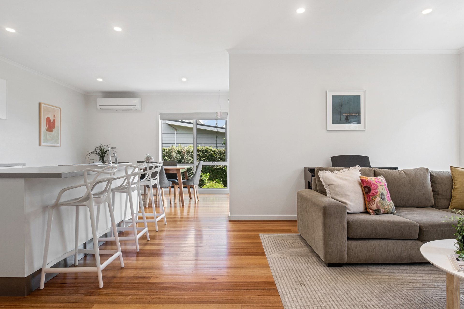 2/11 Glen View Road, Mount&nbsp;Evelyn image 5