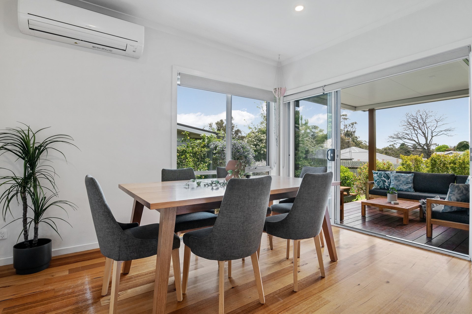2/11 Glen View Road, Mount&nbsp;Evelyn image 6