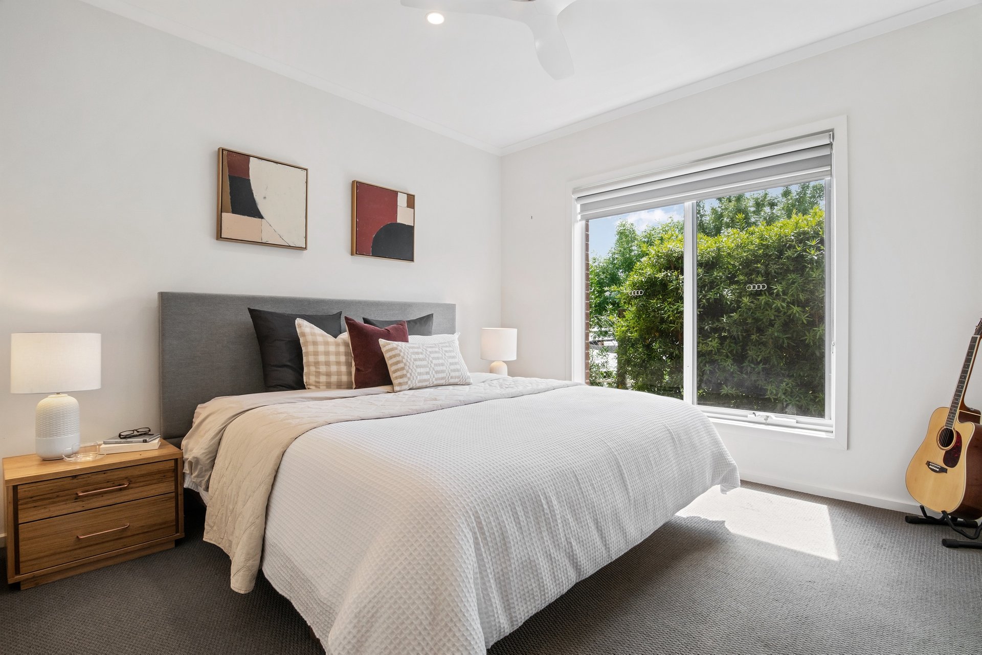 2/11 Glen View Road, Mount&nbsp;Evelyn image 7