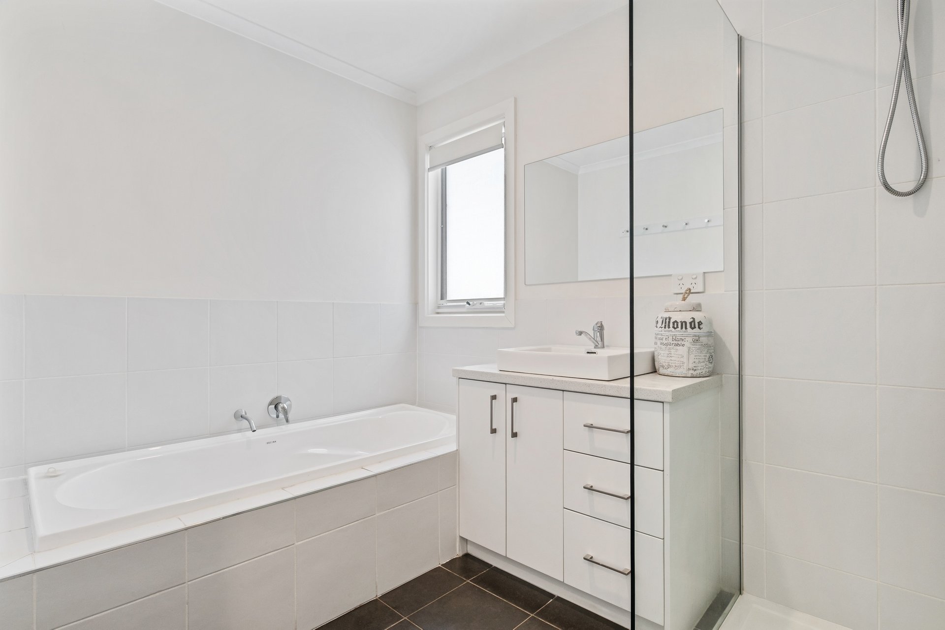 2/11 Glen View Road, Mount&nbsp;Evelyn image 11