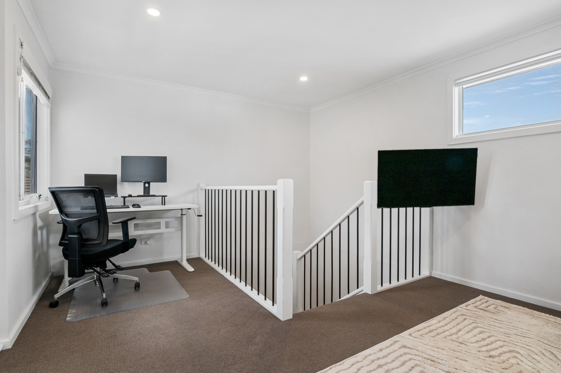 2/11 Glen View Road, Mount&nbsp;Evelyn image 13