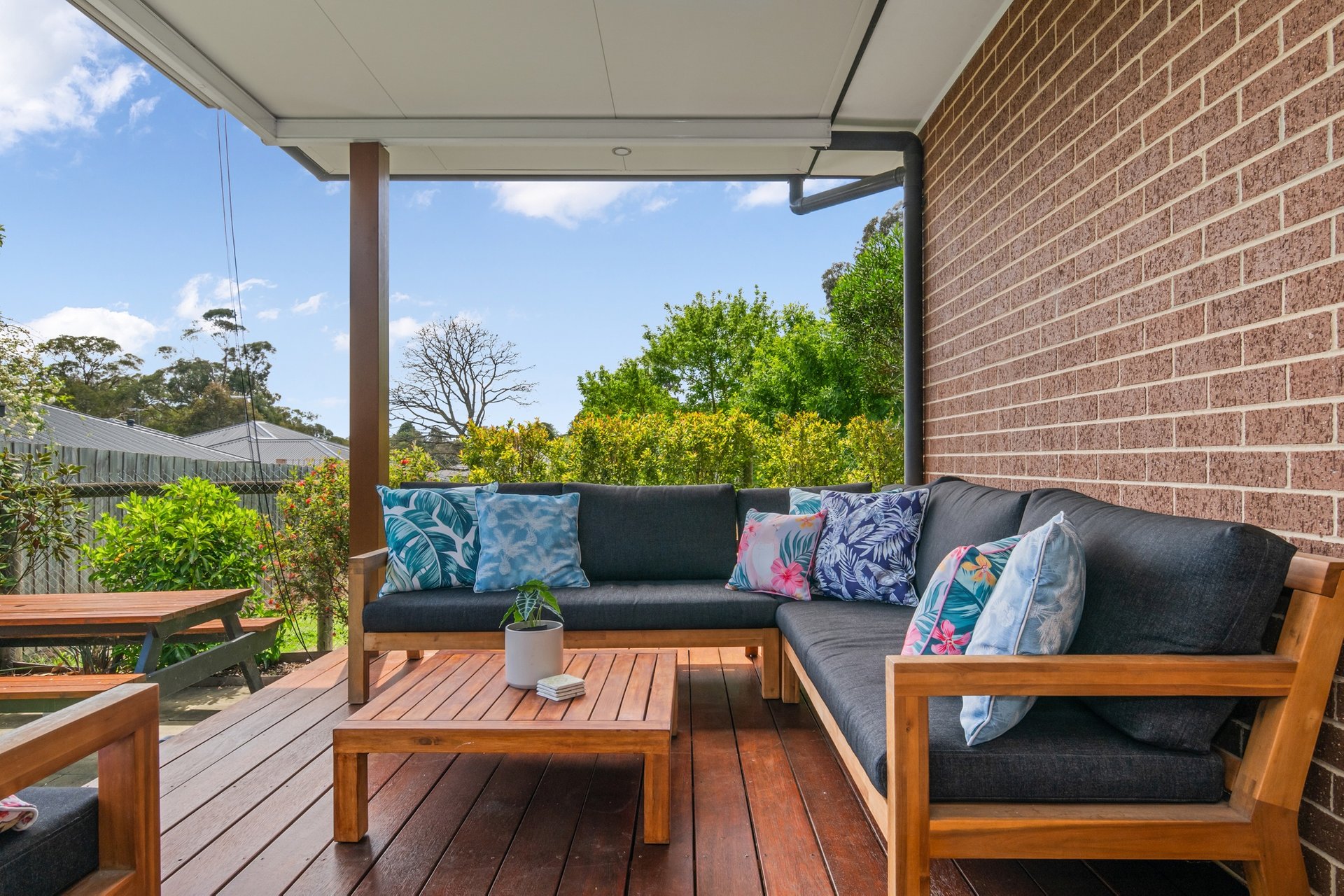 2/11 Glen View Road, Mount&nbsp;Evelyn image 14