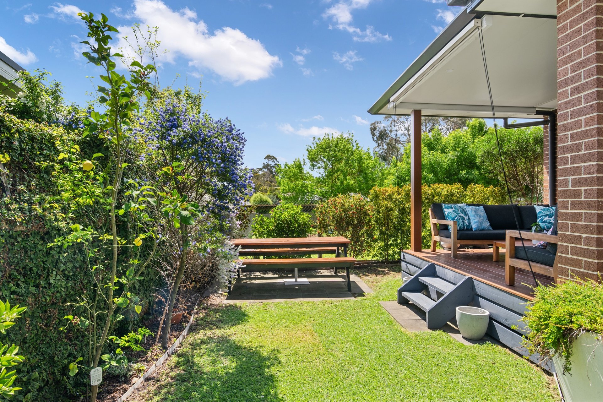 2/11 Glen View Road, Mount&nbsp;Evelyn image 15