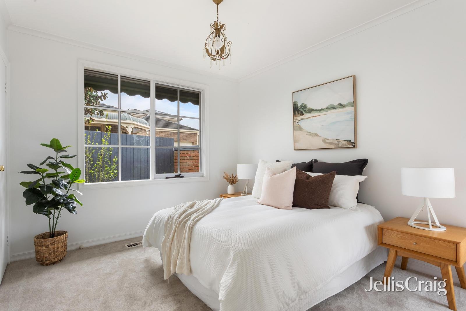 2/11 Hazel Street, Camberwell image 7