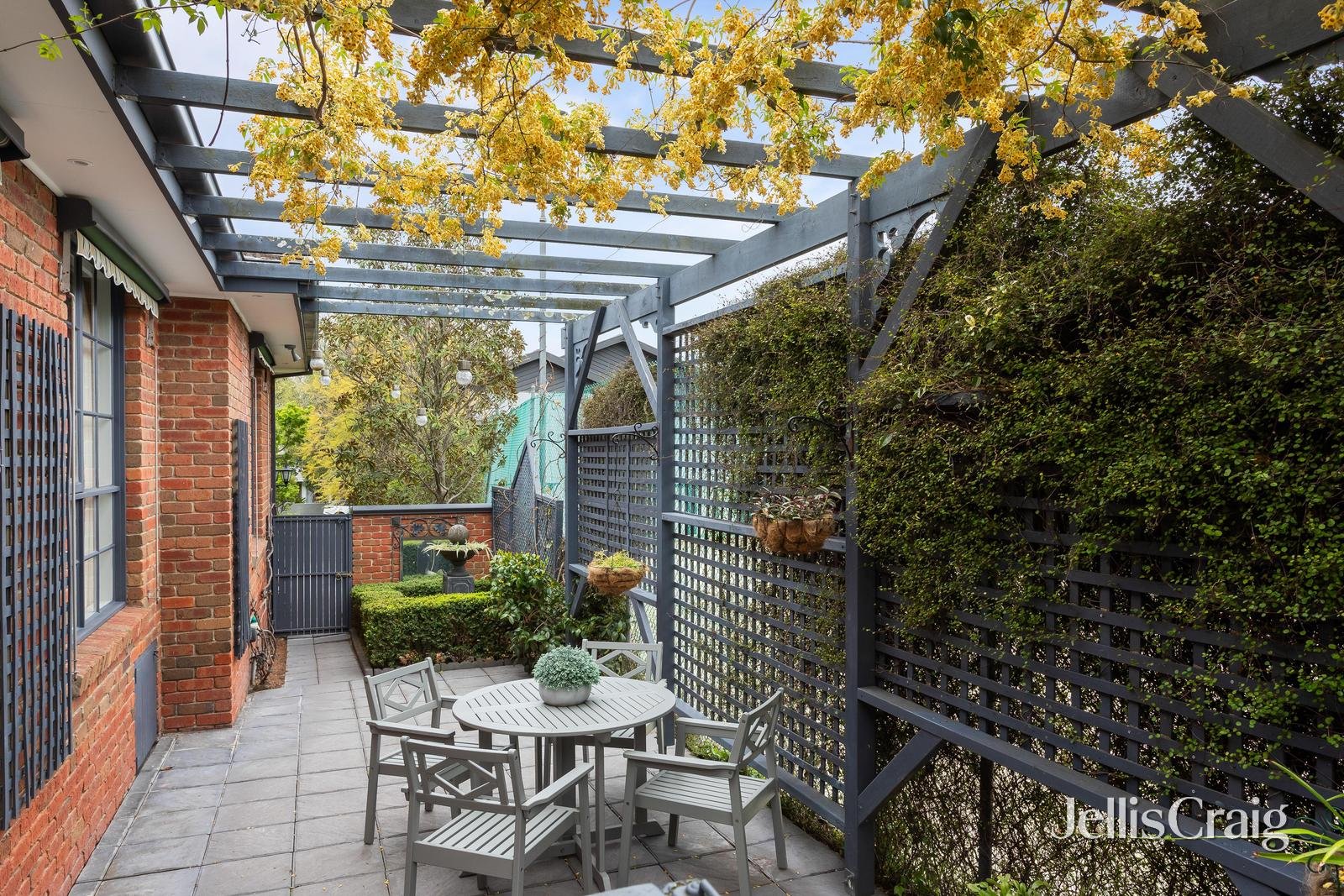 2/11 Hazel Street, Camberwell image 10