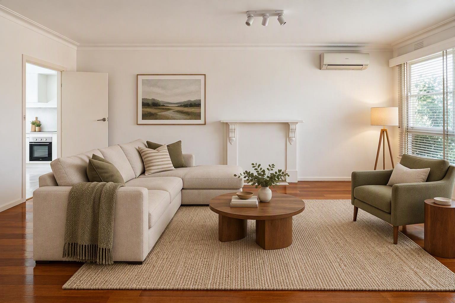 2/11 Highbury Grove, Kew image 2