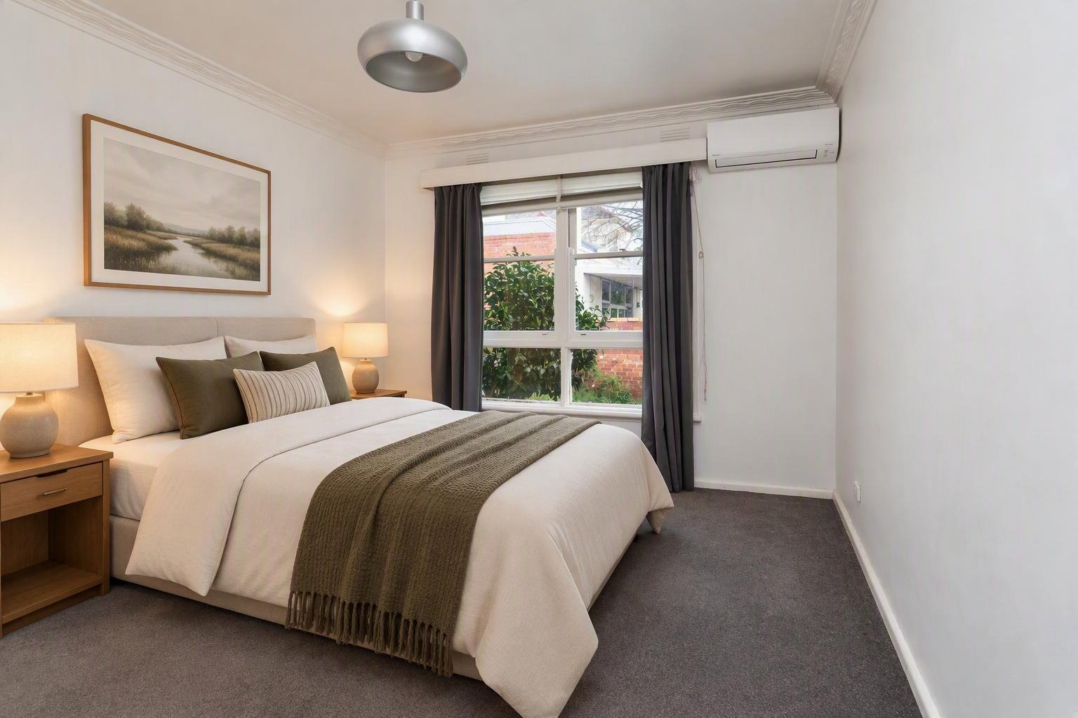2/11 Highbury Grove, Kew image 4