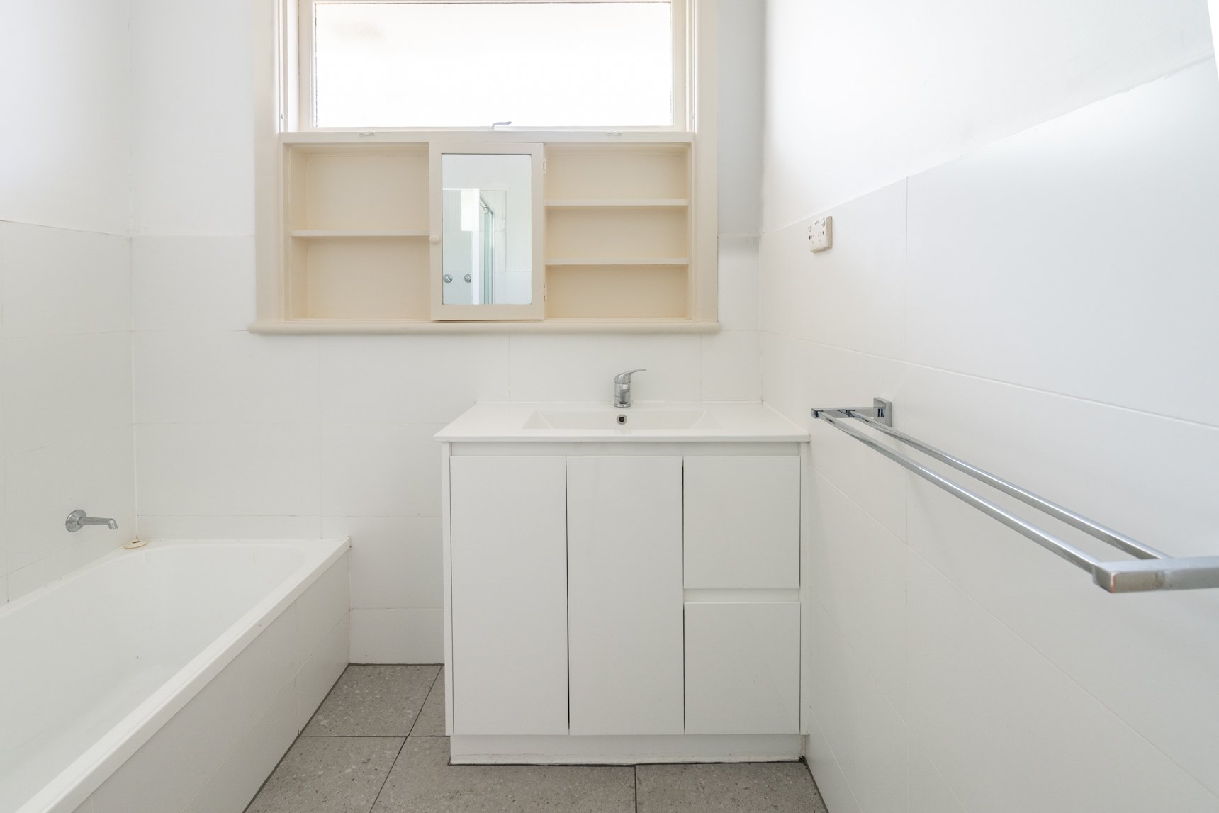 2/11 Highbury Grove, Kew image 6