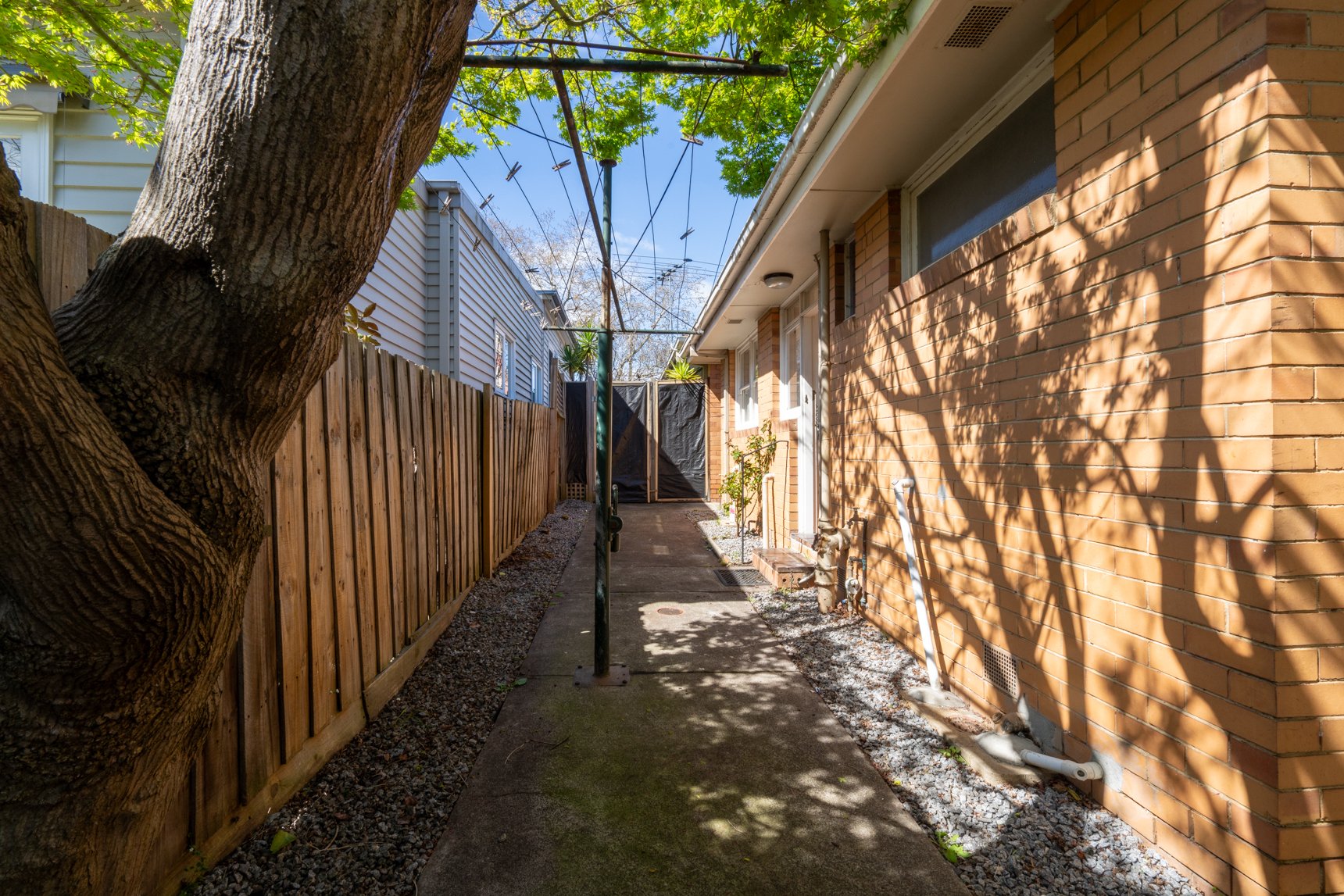 2/11 Highbury Grove, Kew image 7