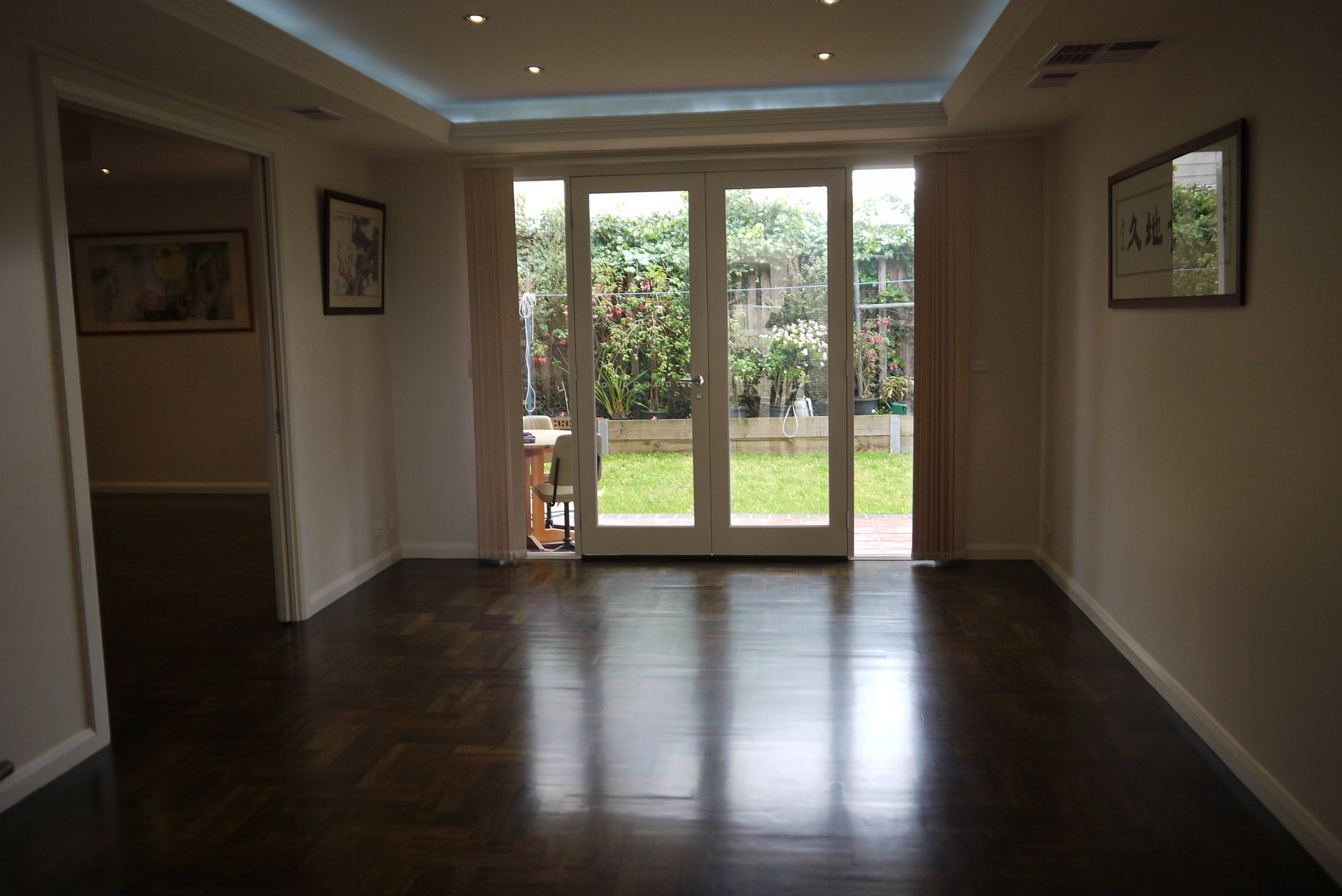 Property Gallery Thumbnail 3