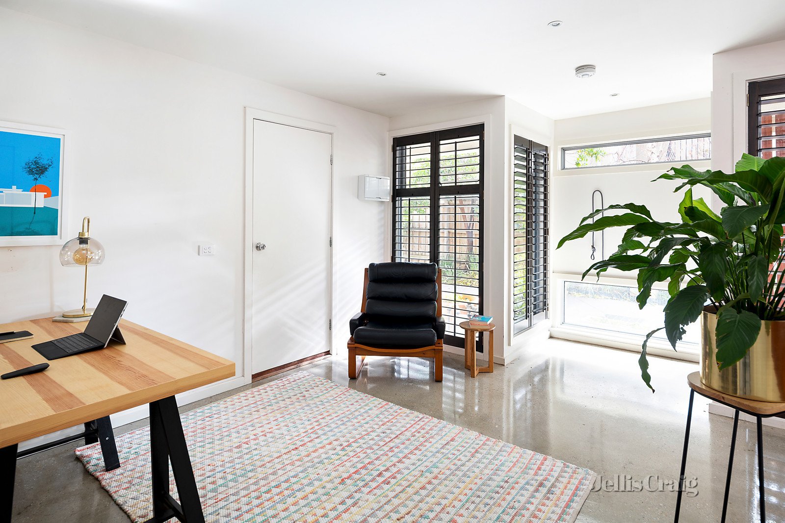 2/11 Holmes Street, Brunswick East image 6