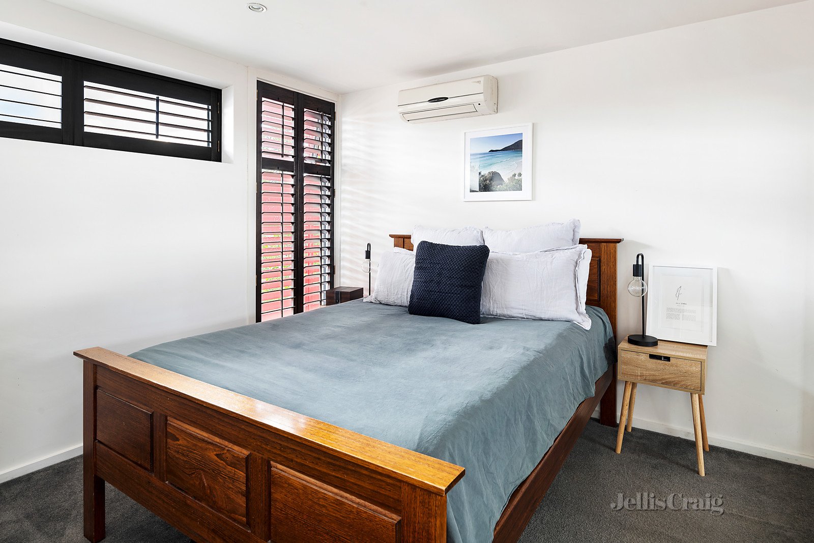 2/11 Holmes Street, Brunswick East image 8