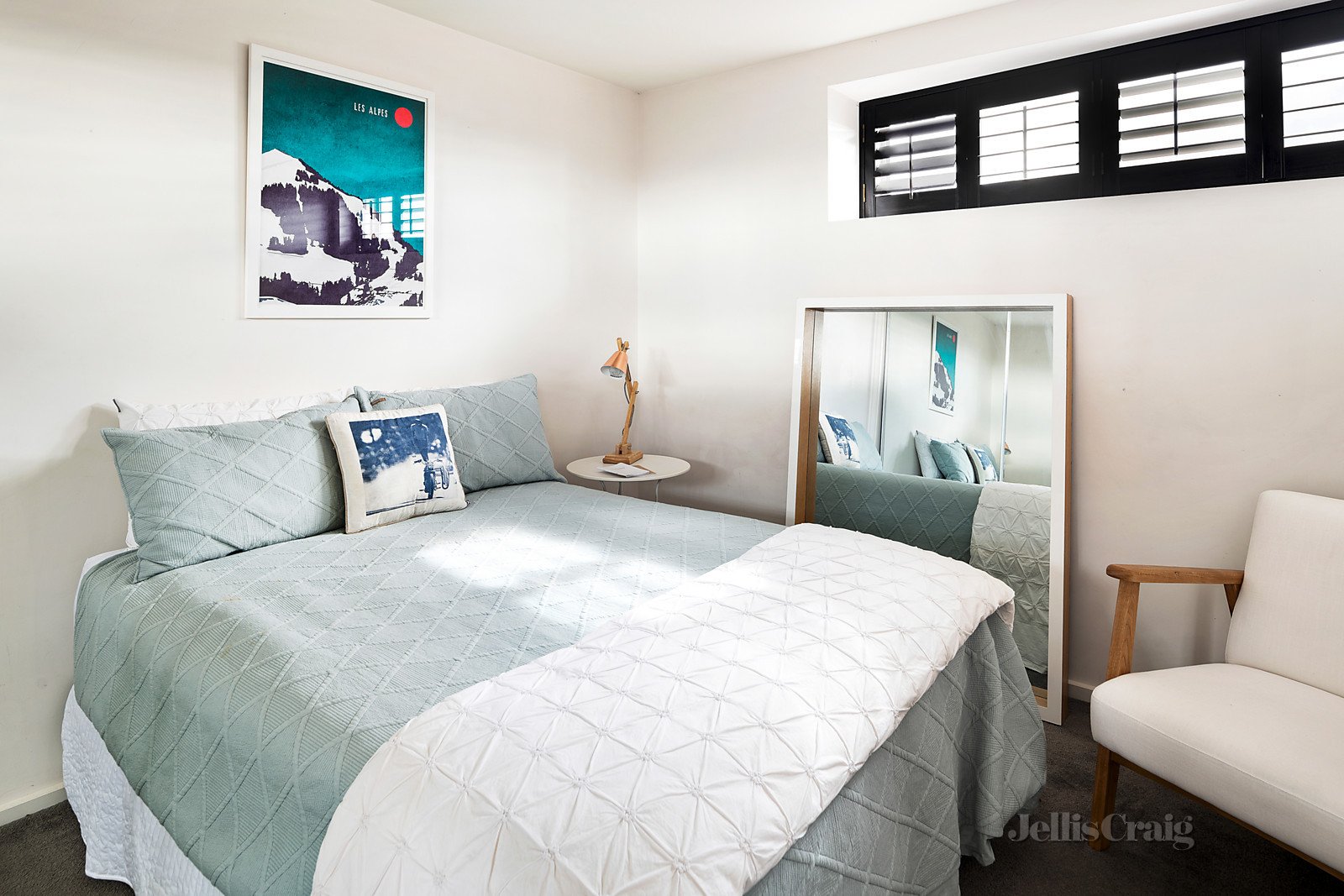 2/11 Holmes Street, Brunswick East image 10