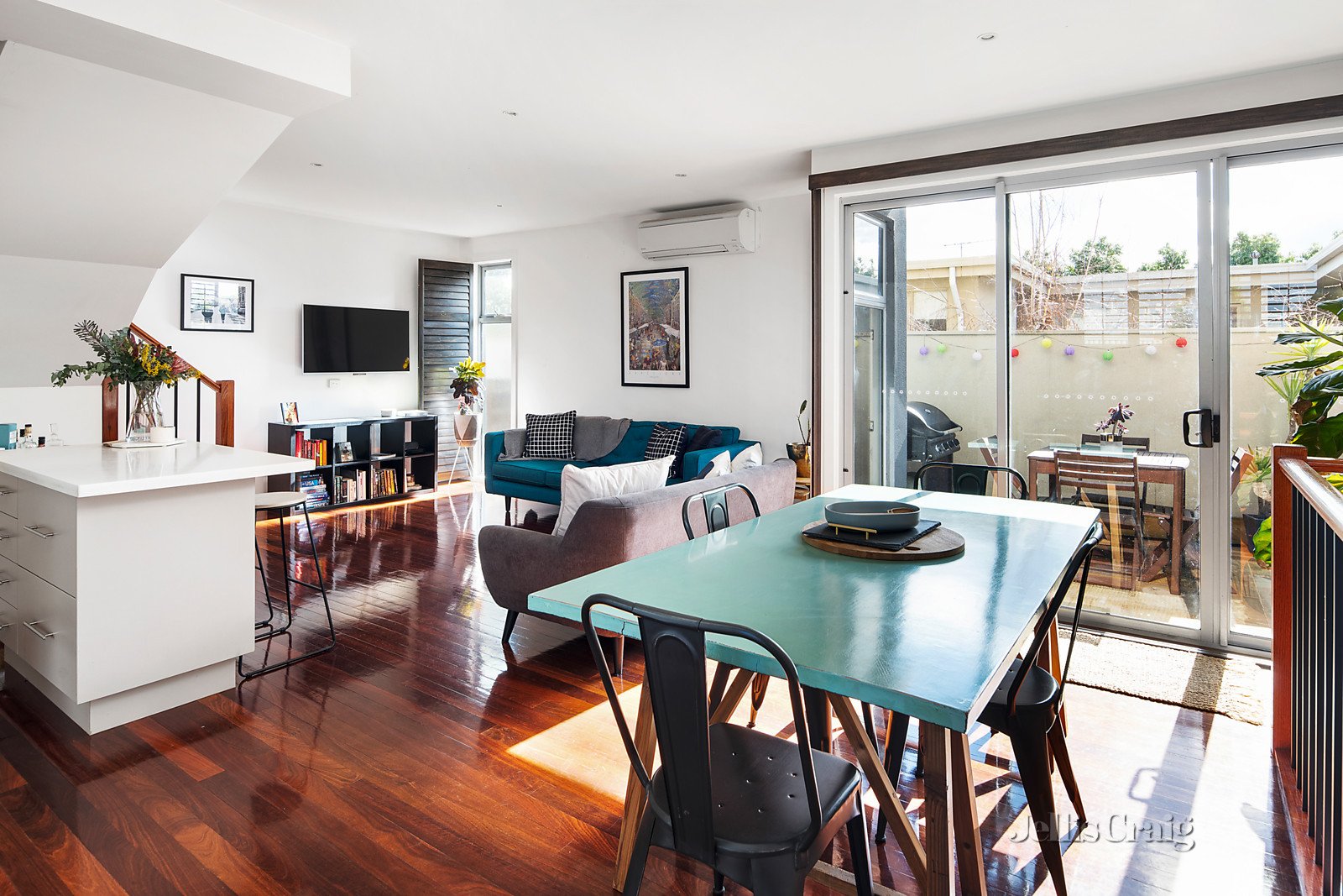 2/11 Holmes Street, Brunswick East image 11