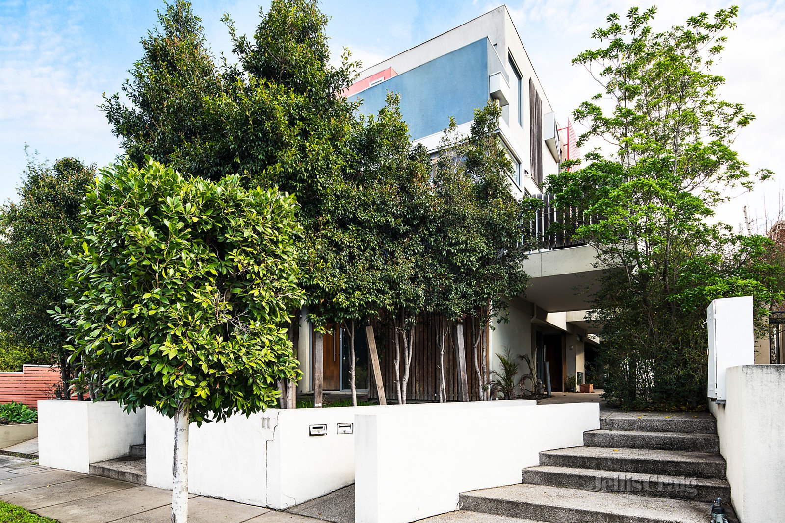 2/11 Holmes Street, Brunswick East image 13