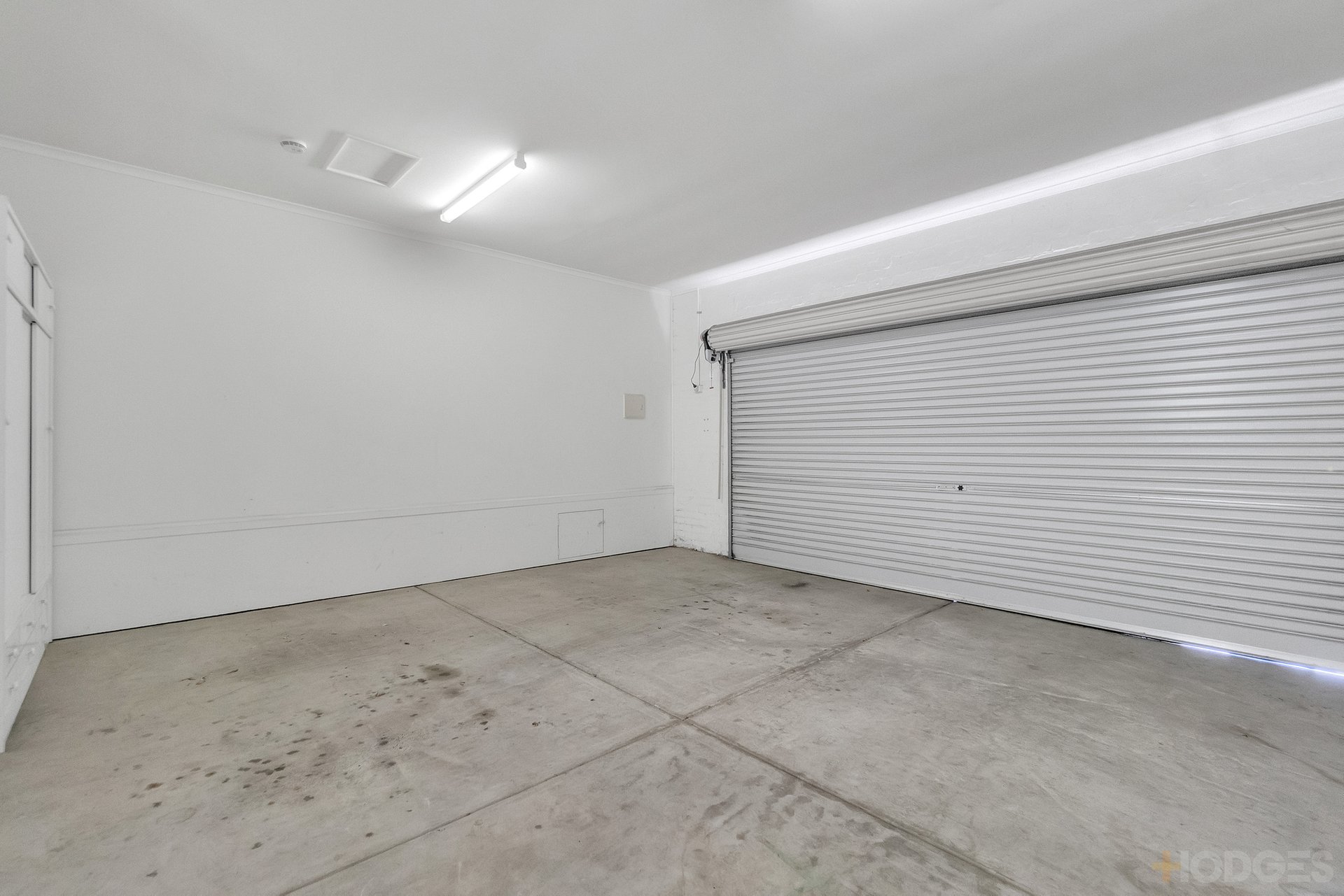 2 / 11 Imes Street Parkdale