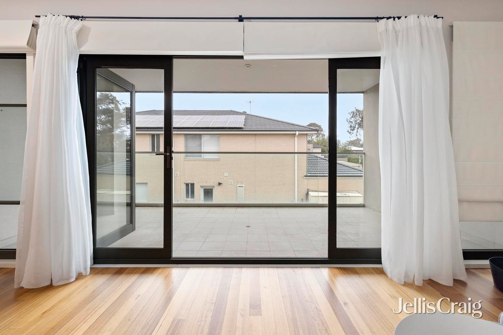 2/11 Indra Road, Blackburn&nbsp;South image 7