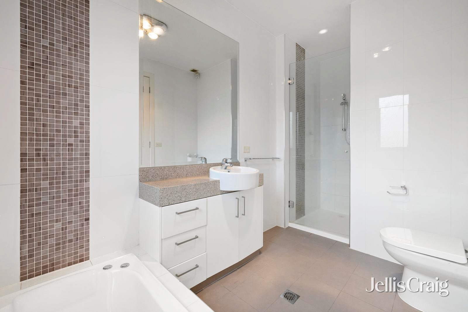 2/11 Indra Road, Blackburn&nbsp;South image 11