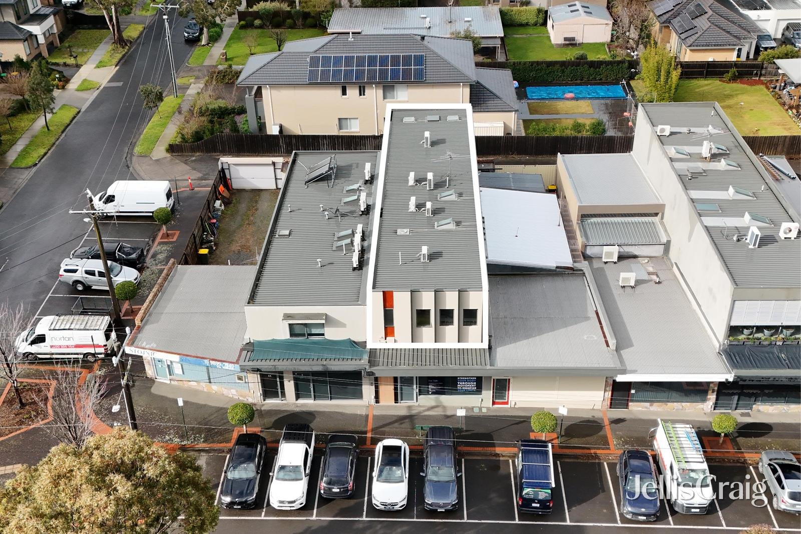 2/11 Indra Road, Blackburn&nbsp;South image 15