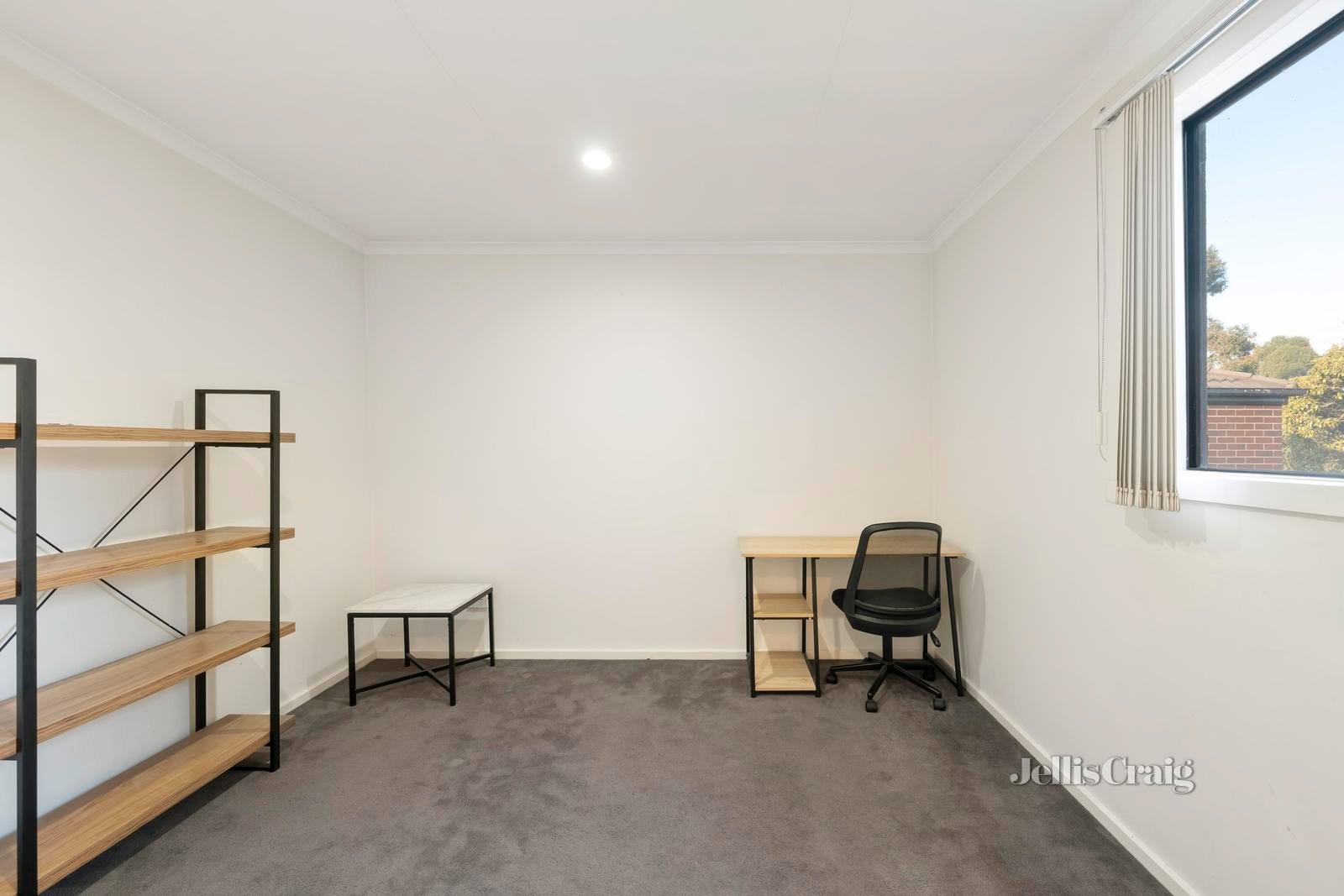 2/11 King Street, Bayswater image 7
