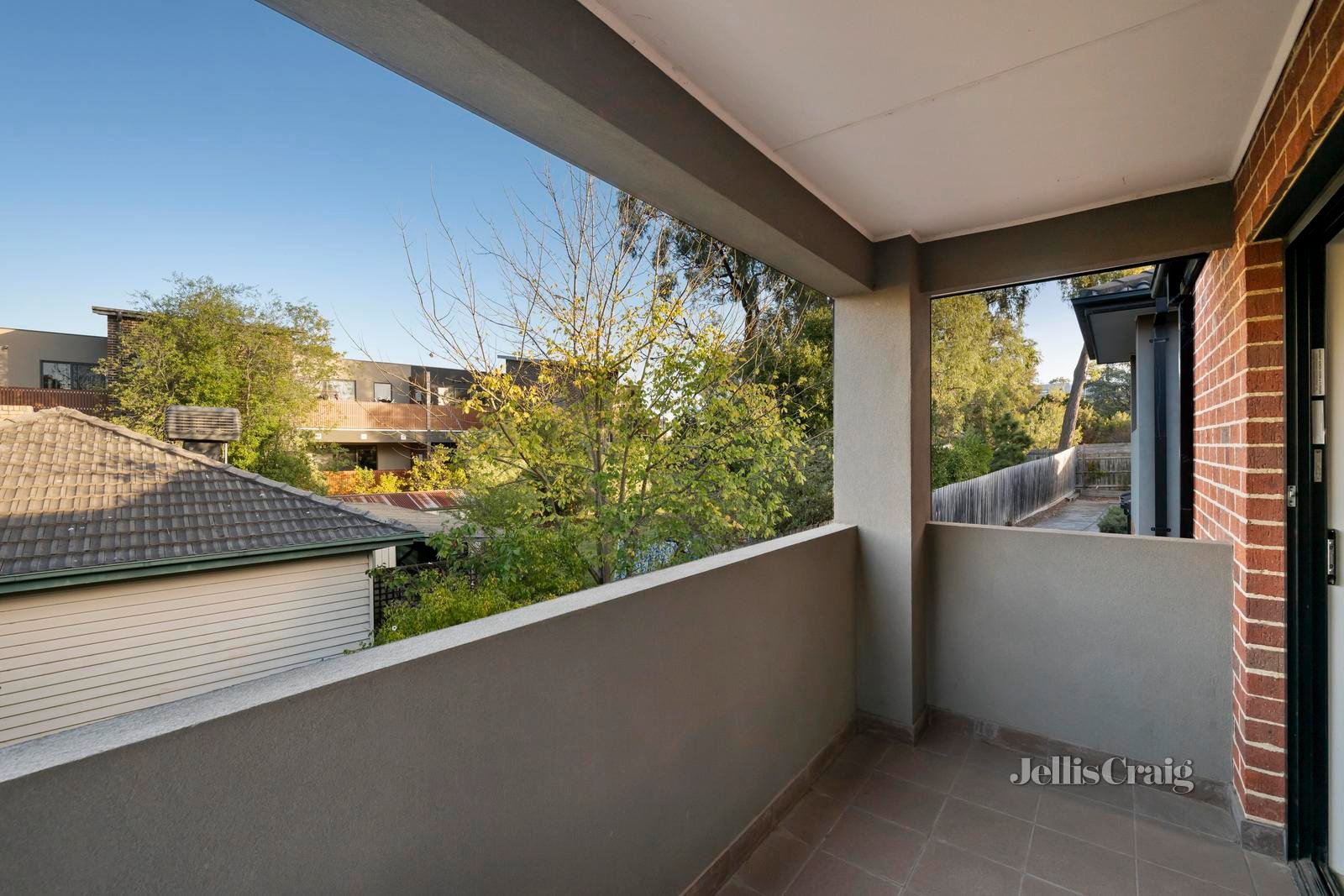 2/11 King Street, Bayswater image 9