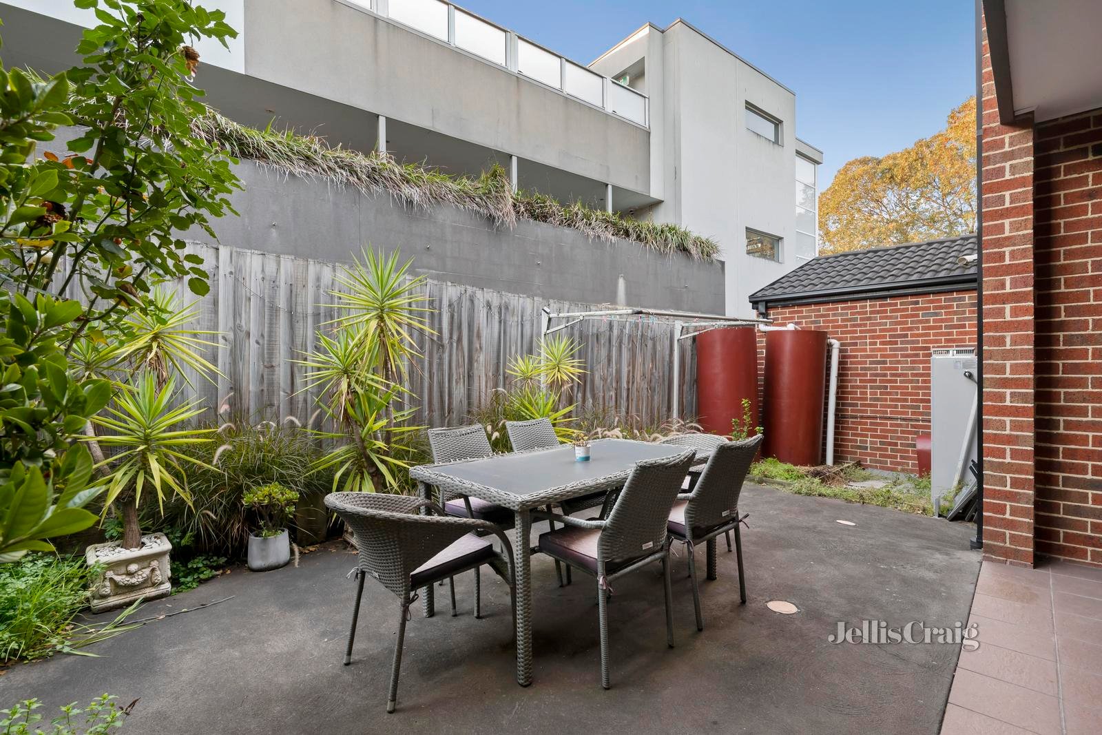 2/11 King Street, Bayswater image 11