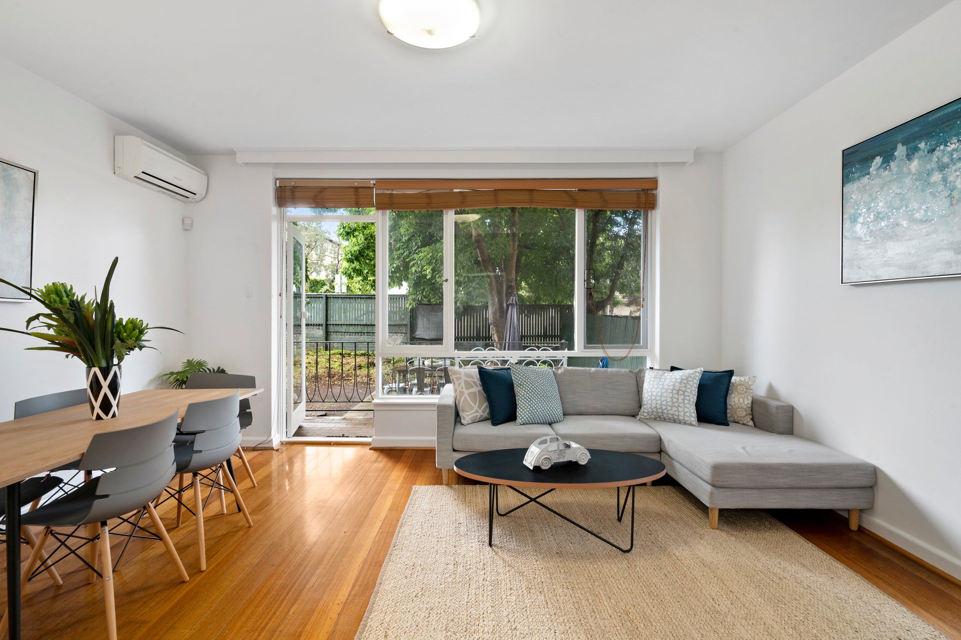 Property Gallery Thumbnail 2