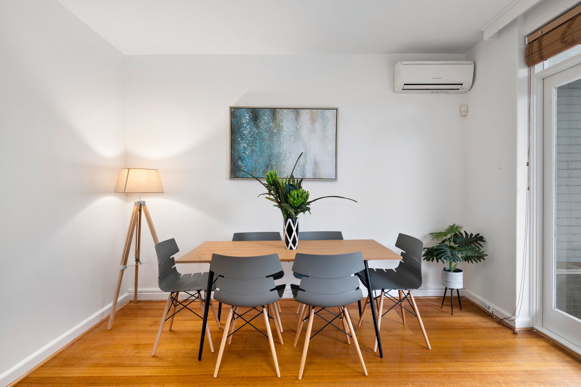 Property Gallery Thumbnail 4