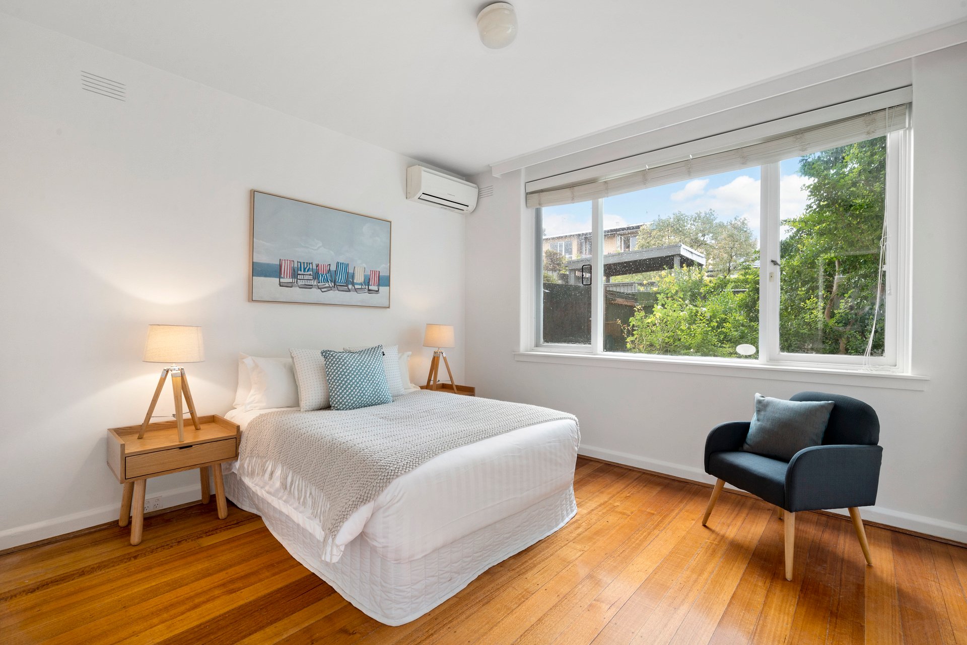 Property Gallery Thumbnail 7