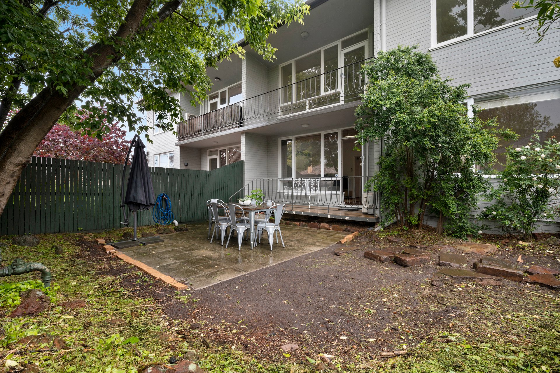 Property Gallery Thumbnail 10
