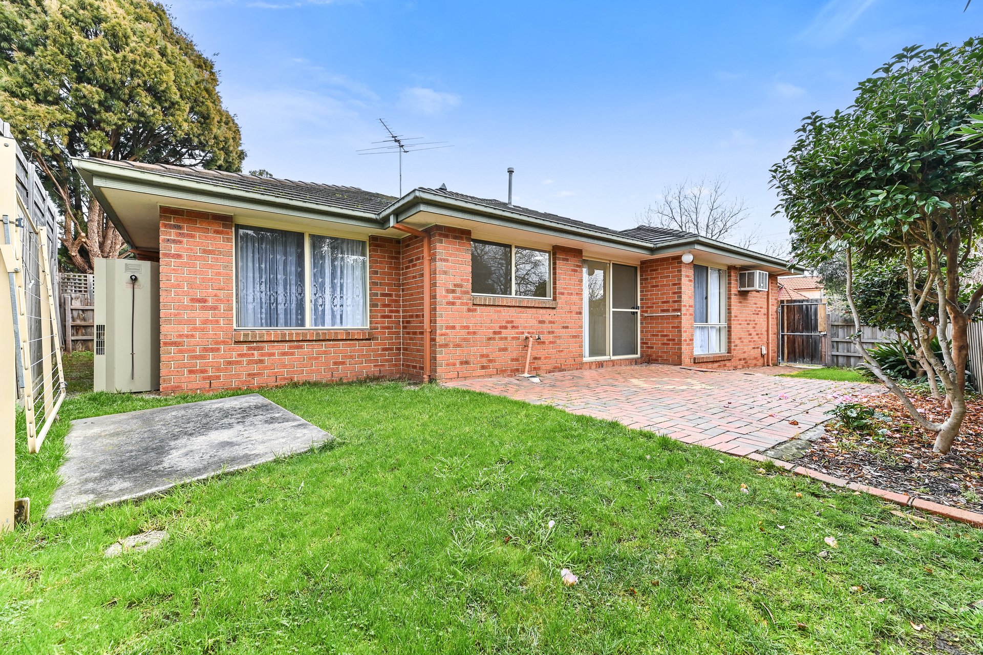 2/11 Kwinana Street, Glen&nbsp;Waverley image 8