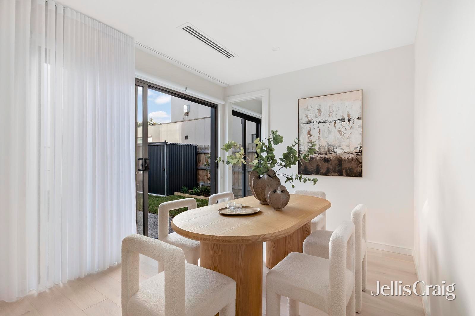 2/11 Laurence Avenue, Airport&nbsp;West image 5