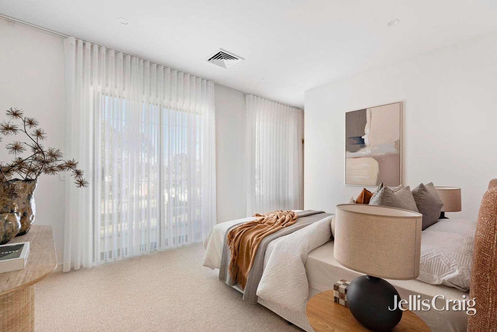 2/11 Laurence Avenue, Airport&nbsp;West image 7