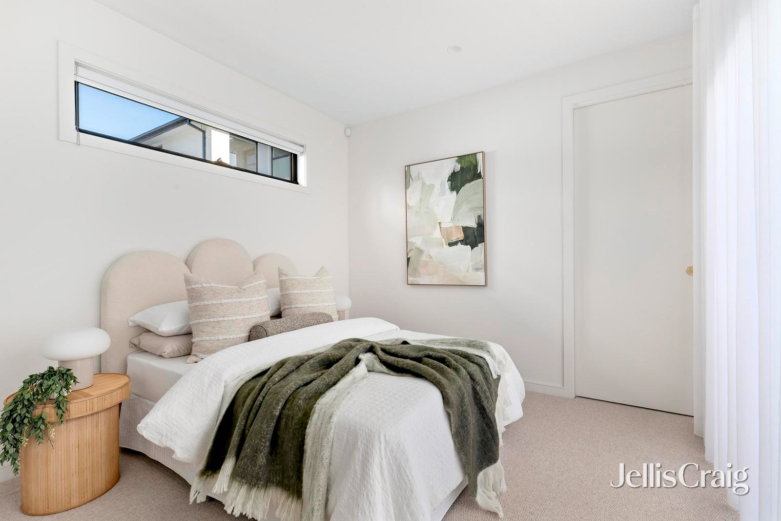 2/11 Laurence Avenue, Airport&nbsp;West image 8