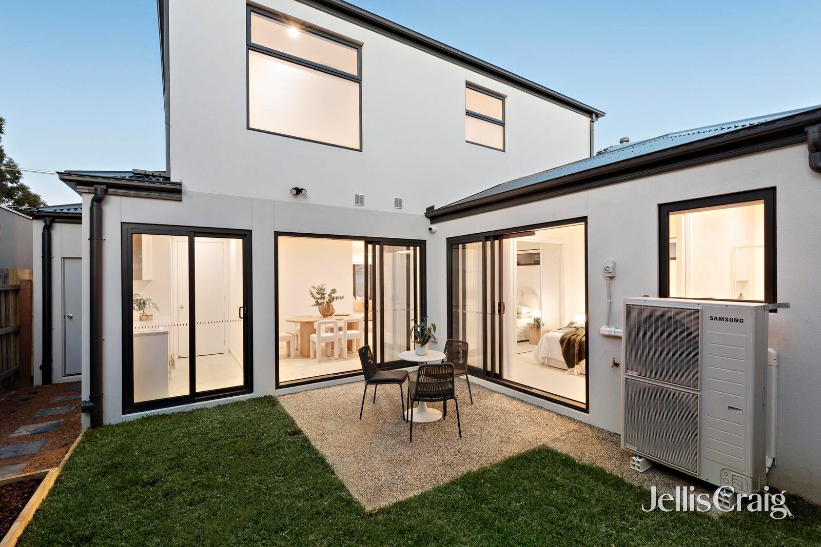 2/11 Laurence Avenue, Airport&nbsp;West image 10