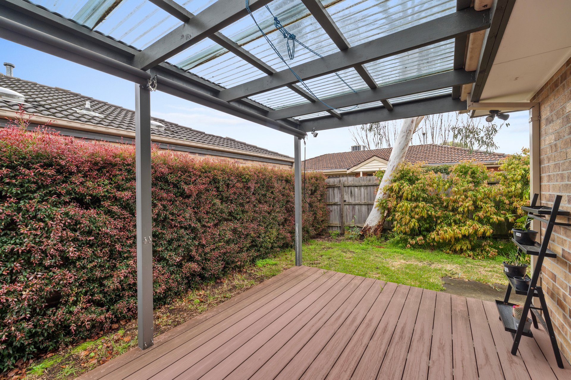 2/11 Leigh Road, Croydon image 8