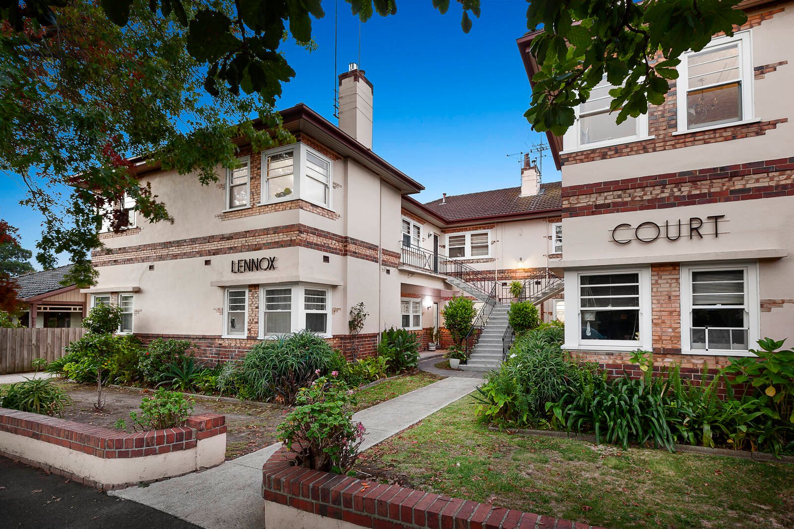 Property Gallery - Main Image