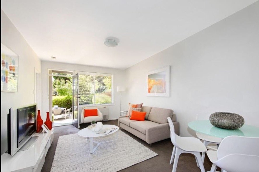 Property Gallery Thumbnail 2