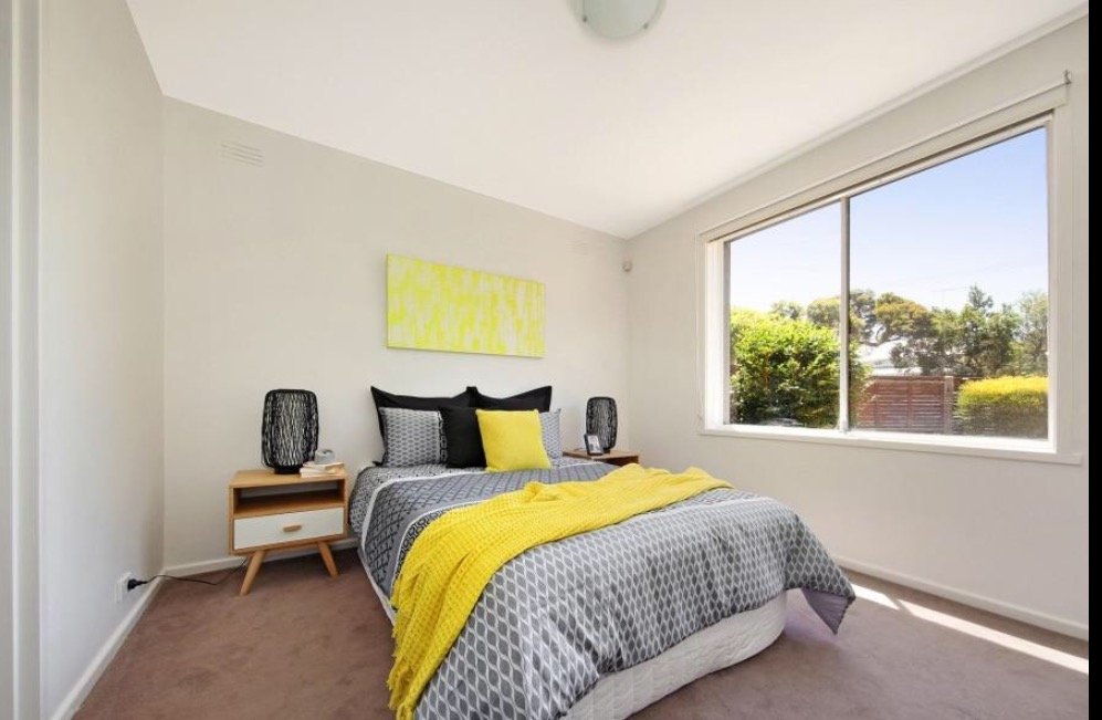 Property Gallery Thumbnail 4