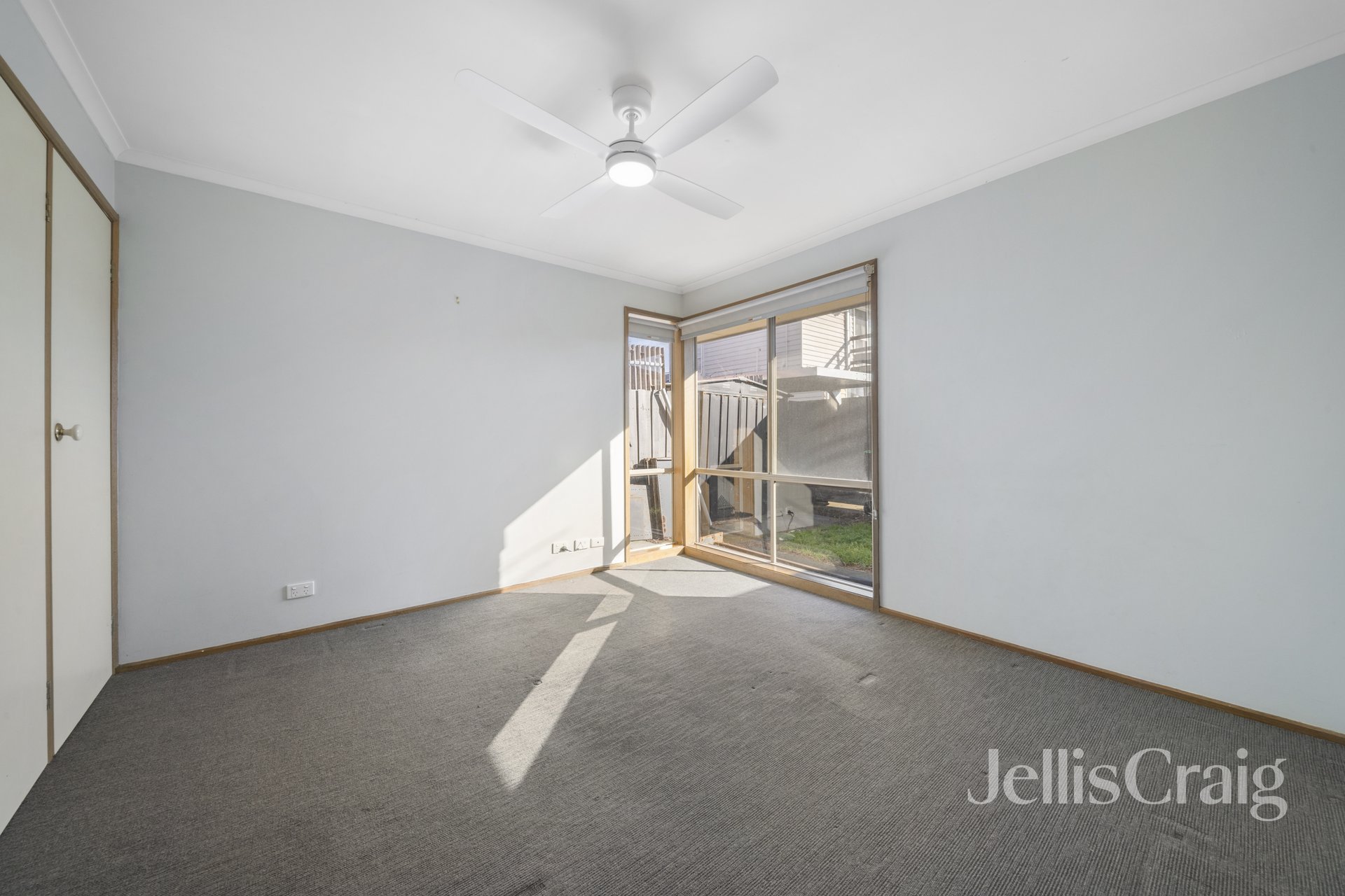 2/11 Marabou Place, Aspendale image 5