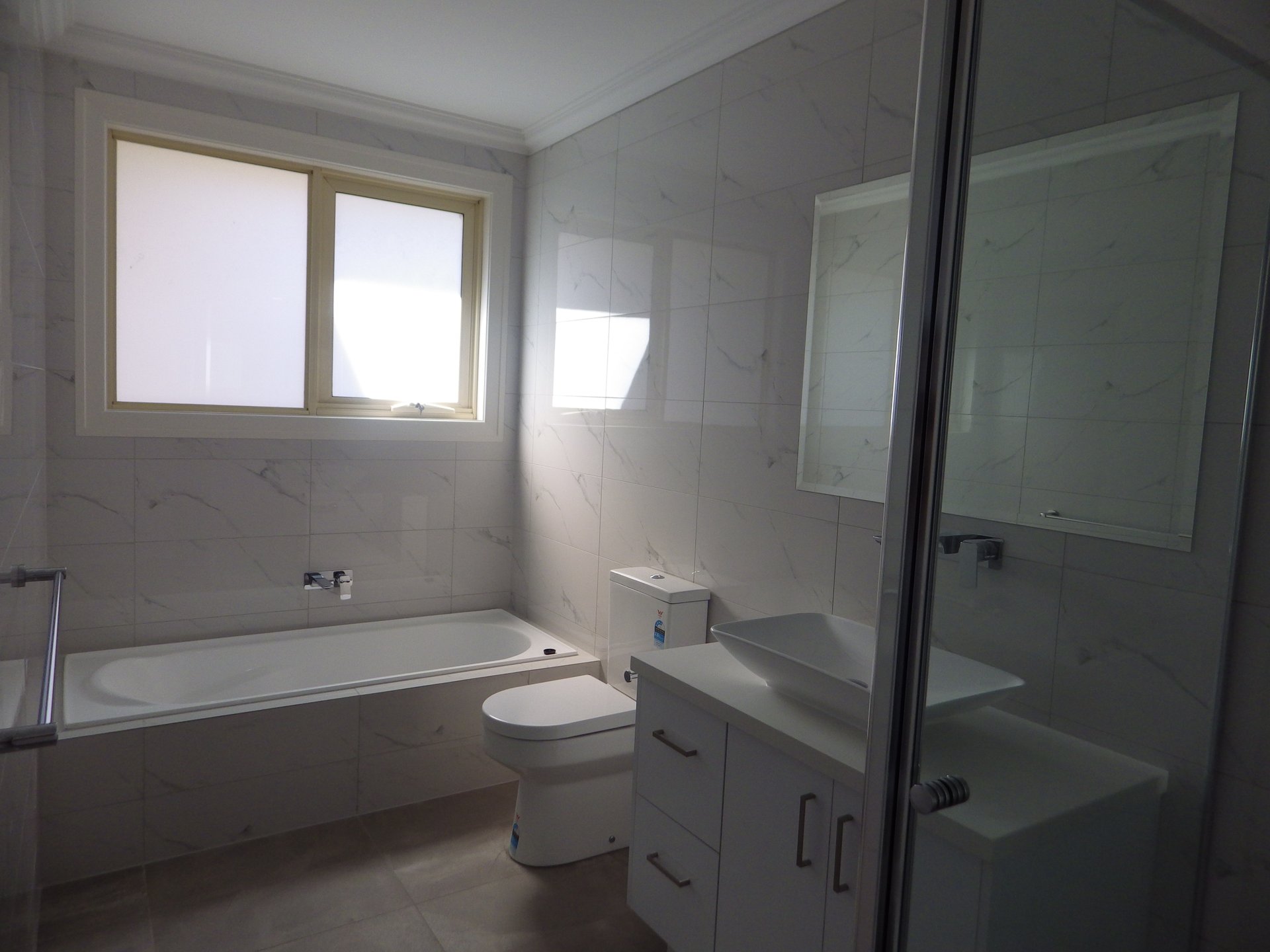 2/11 Margaret Street, Oak&nbsp;Park image 6